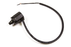 Автоматическое реле давления для компрессора IS 925