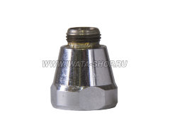 Воздушная головка (I 603 1) BS/CS/SBS/BCS