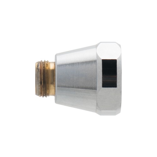 Воздушная головка (I 603 1) BS/CS/SBS/BCS