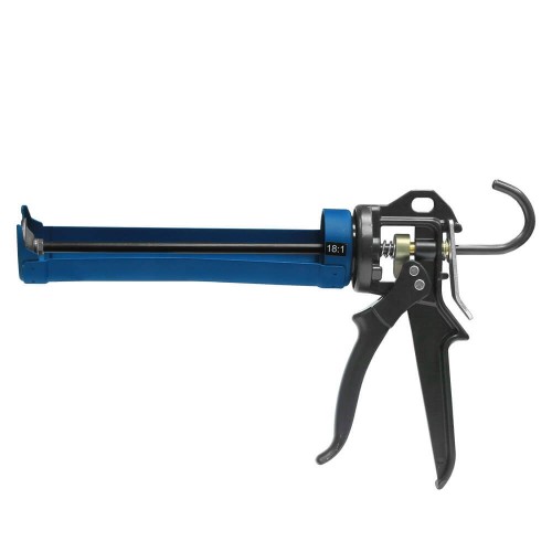 U-Seal PS/142 ручной пистолет для герметика объемом до 310 мл.