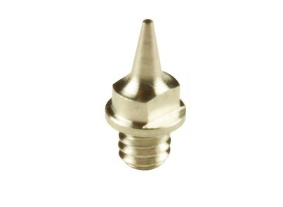 Сопло 0,23мм для аэрографов Iwata Custom Micron CM-C/ CM-CP