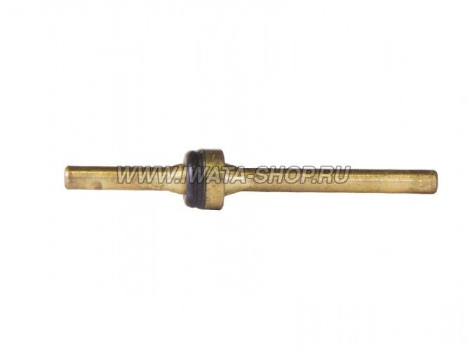 Воздушный клапан iwata