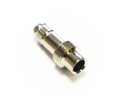 Упор пружины для аэрографов (I 170 2)