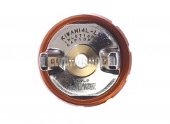 Воздушная головка KIWAMI4L-LVX