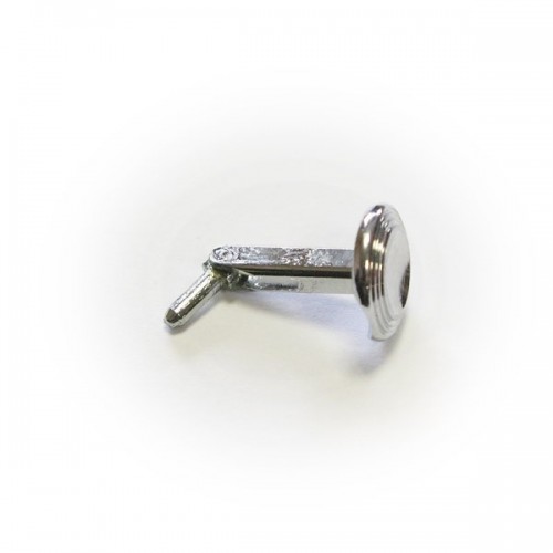 Триггер (I 612 1)