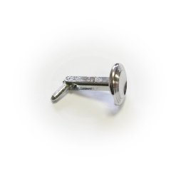 Триггер (I 612 1)