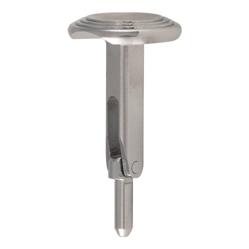 Триггер (I 612 1)