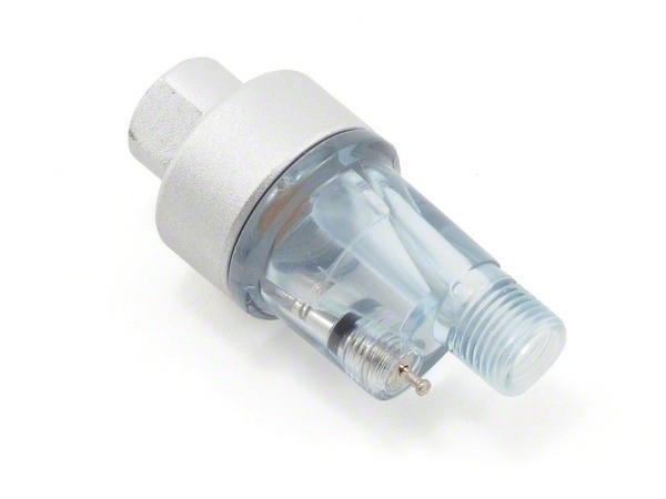 Фильтр аэрографа Iwata F A450