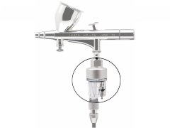 Фильтр аэрографа Iwata F A450