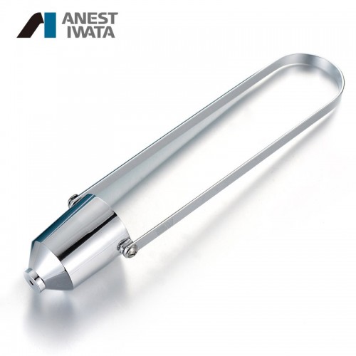 Вискозиметр ANEST IWATA NK-2