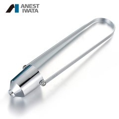 Вискозиметр ANEST IWATA NK-2