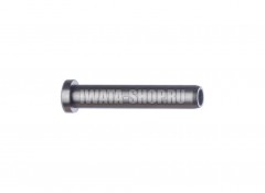 Держатель Воздушного клапана для краскопультов WIDER