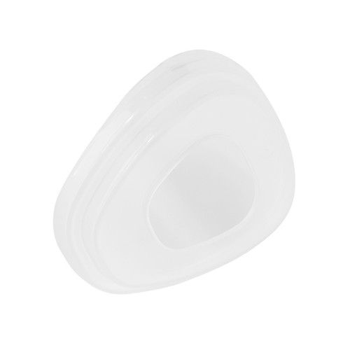 Держатель предфильтра JETAPRO комплект из 2х штук