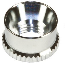 Защитный колпачок (I 601 1) BS/CS/SBS/BCS