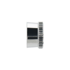 Защитный колпачок (I 601 1) BS/CS/SBS/BCS