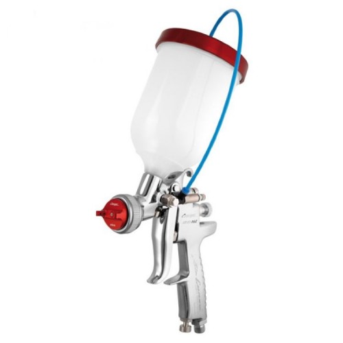 Краскопульт Iwata AZ3 Concept Air Gunsa