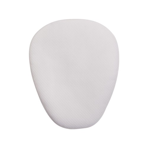 Предфильтр от пыли и распыленной краски JETAPRO ( упаковка 4 шт)