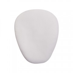 Предфильтр от пыли и распыленной краски JETAPRO ( упаковка 4 шт)