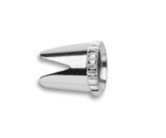 Защитный колпачок иглы для аэрографов Iwata Custom Micron CM-B/C/SB 