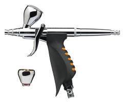 Аэрограф Iwata NEO HP-TRN1