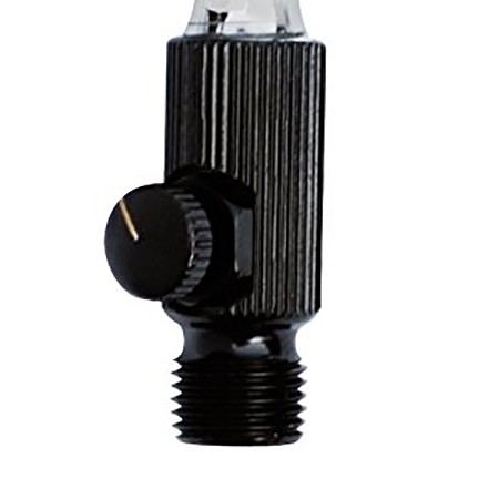 Внешний MAC-клапан для аэрографов ANEST IWATA