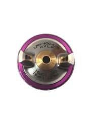 Воздушная головка LVB для краскопульта LPH-400