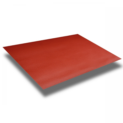 Водостойкая наждачная бумага C.A.R.Fit , 230х280 мм