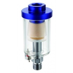 Voylet MF80 фильтр влагоотделитель для краскопульта на ручку