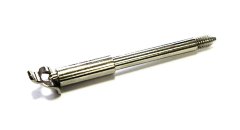 Держатель иглы (I 715 1)