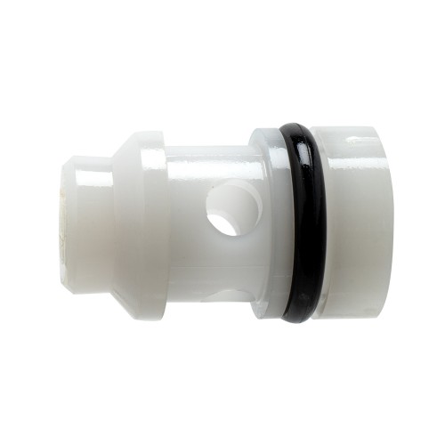 Втулка воздушного клапана для миникраскопультов