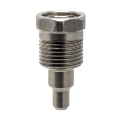 Посадочное седло бачка для краскопульта WS400 LS400