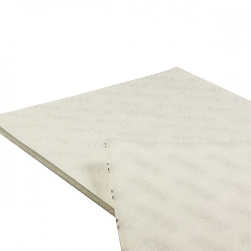 3М 07910 липкая салфетка высокоэффективная, 176х235 мм