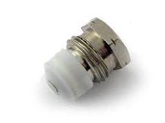 Уплотнитель иглы для краскопультов LS/WS/LPH/W