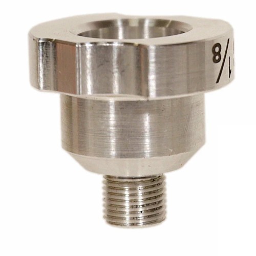 PPS адаптор для краскопульта Anest Iwata LPH-80