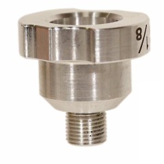 PPS адаптор для краскопульта Anest Iwata LPH-80