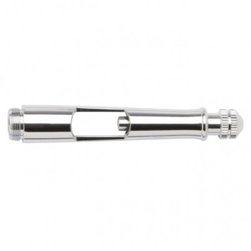 Гриф в сборе HP+/HP-H (I 155 6)