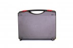 Лимитированный комплект LPH-400 1.3mm LVX + WB1 1.4mm 