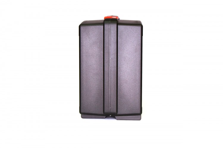 Лимитированный комплект LPH-400 1.3mm LVX + WB1 1.4mm 