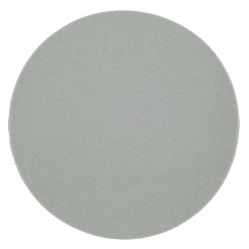 3М Trizaсt шлифовальный диск D-150 мм