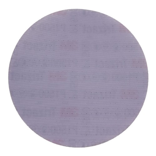 3М Trizaсt шлифовальный диск D-150 мм