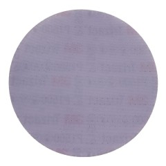 3М Trizaсt шлифовальный диск D-150 мм