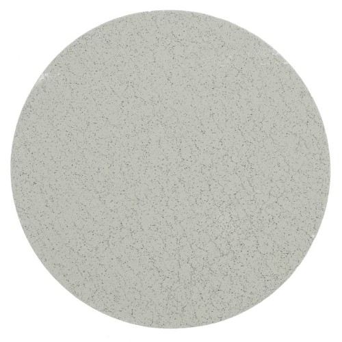 3М Trizaсt шлифовальный диск D-150 мм