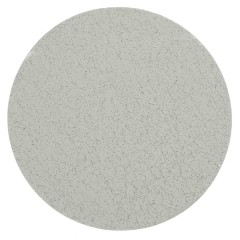 3М Trizaсt шлифовальный диск D-150 мм