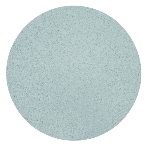 3М Trizaсt шлифовальный диск D-150 мм