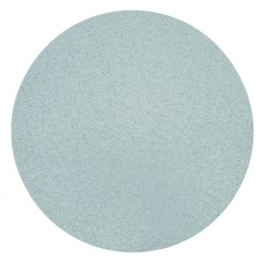 3М Trizaсt шлифовальный диск D-150 мм