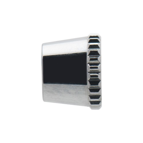 Защитный колпачок (I 701 2) AR/BR/TR1