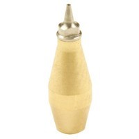 Сопло в сборе (I 604 2)