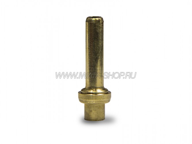 Воздушный клапан для краскопульта LS-400/WS-400