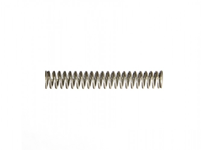 Пружина регулировки иглы LS/WS/W/LPH