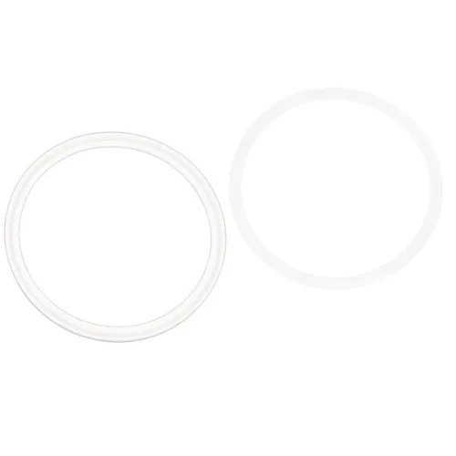 Комплект колец воздушной головы (2шт) Kiwami4/Wider4